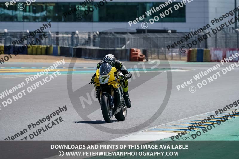 Le Mans;event digital images;france;motorbikes;no limits;peter wileman photography;trackday;trackday digital images